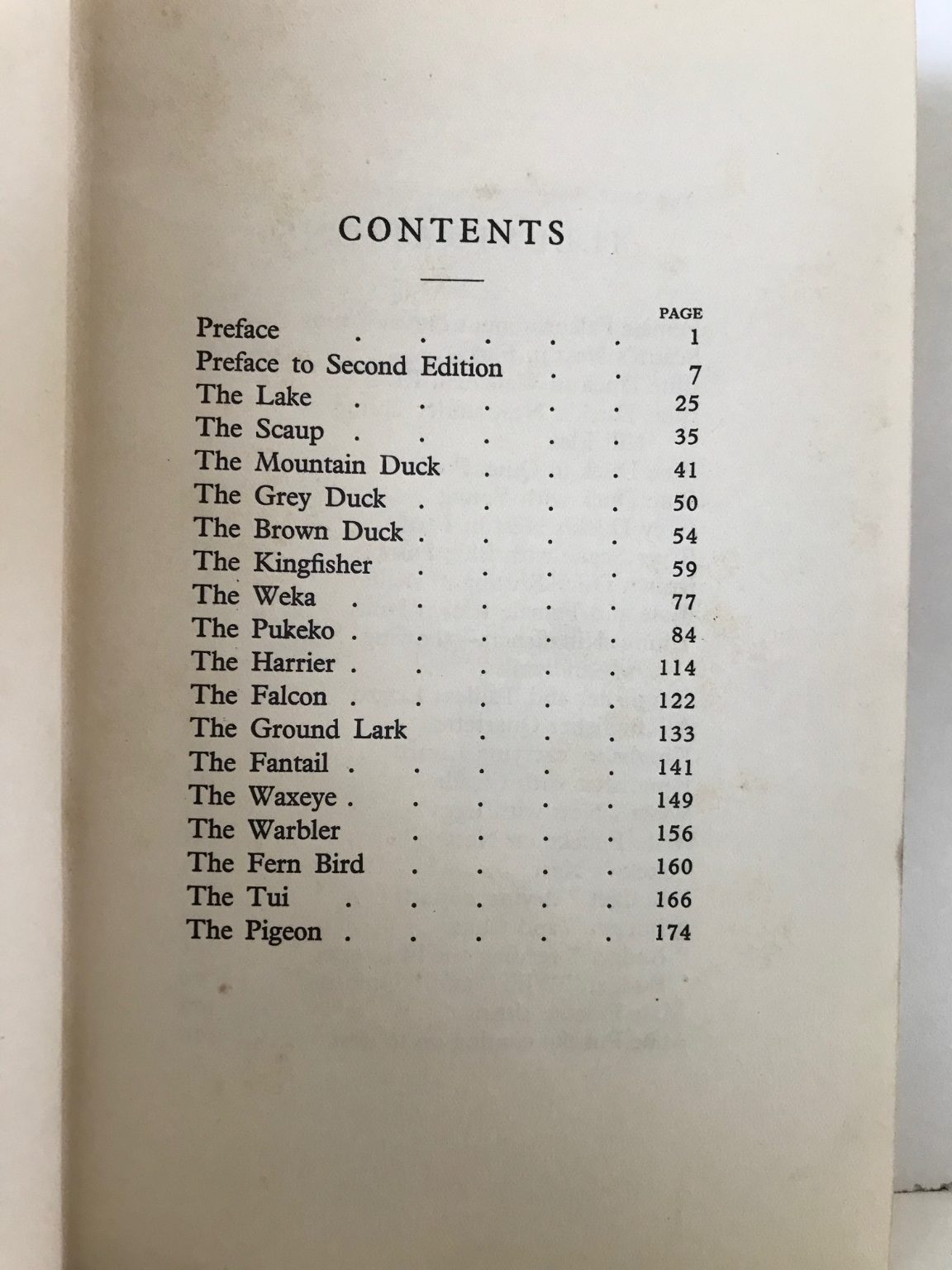 Unicorn Bookshop