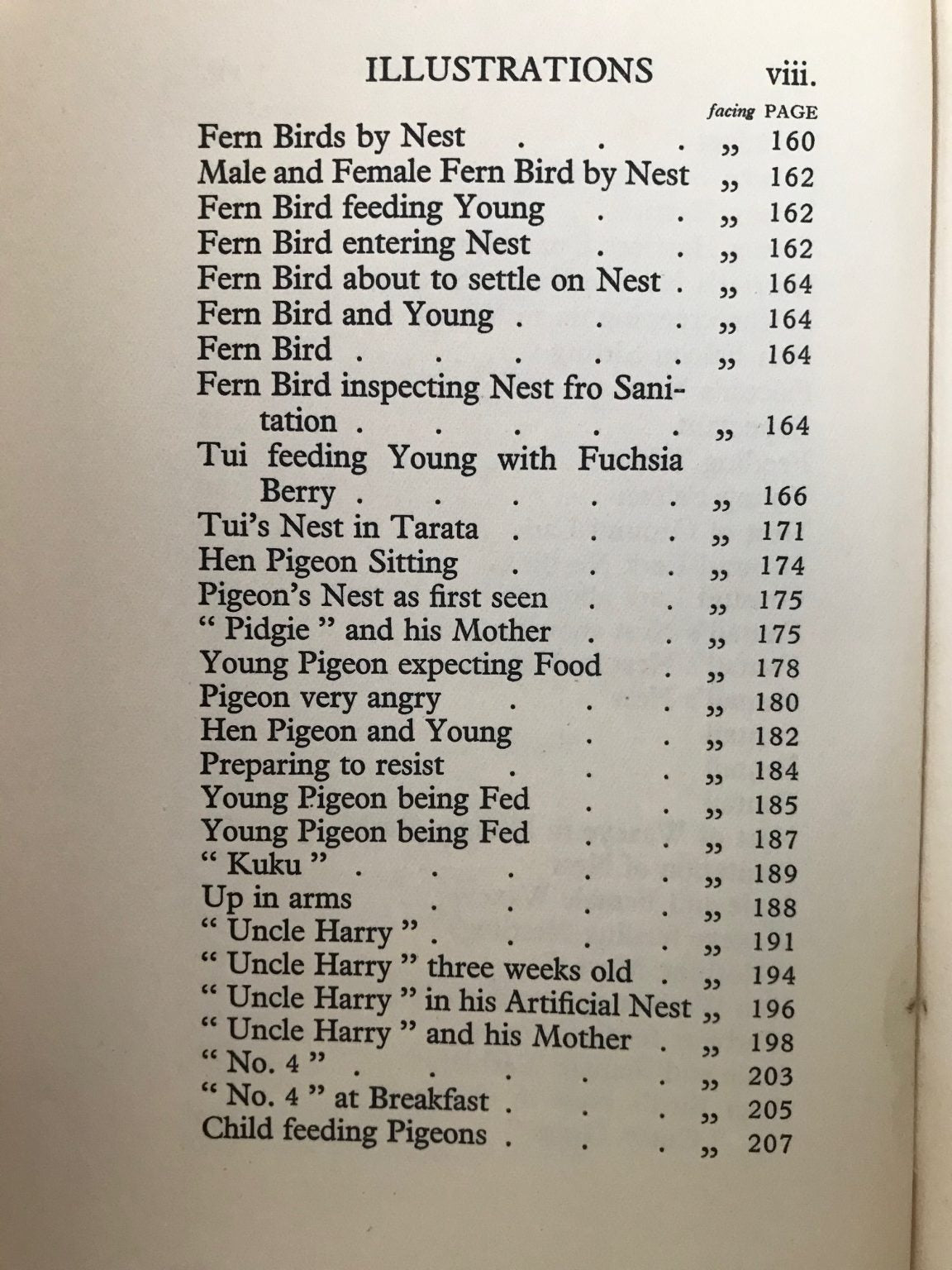 Unicorn Bookshop