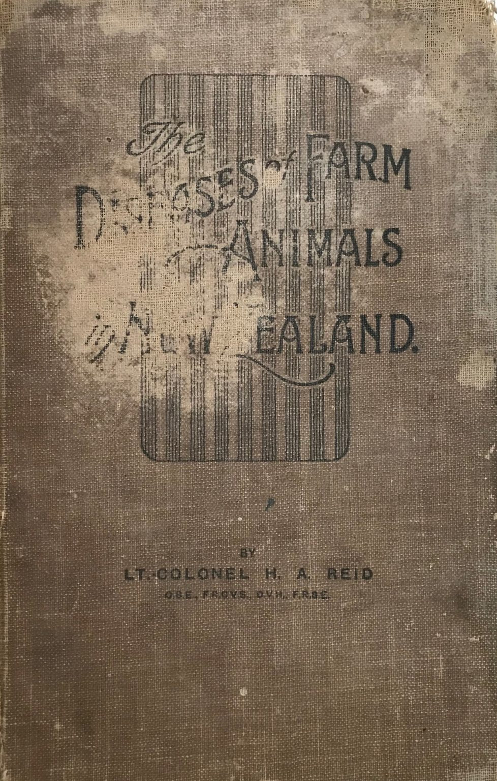 Unicorn Bookshop