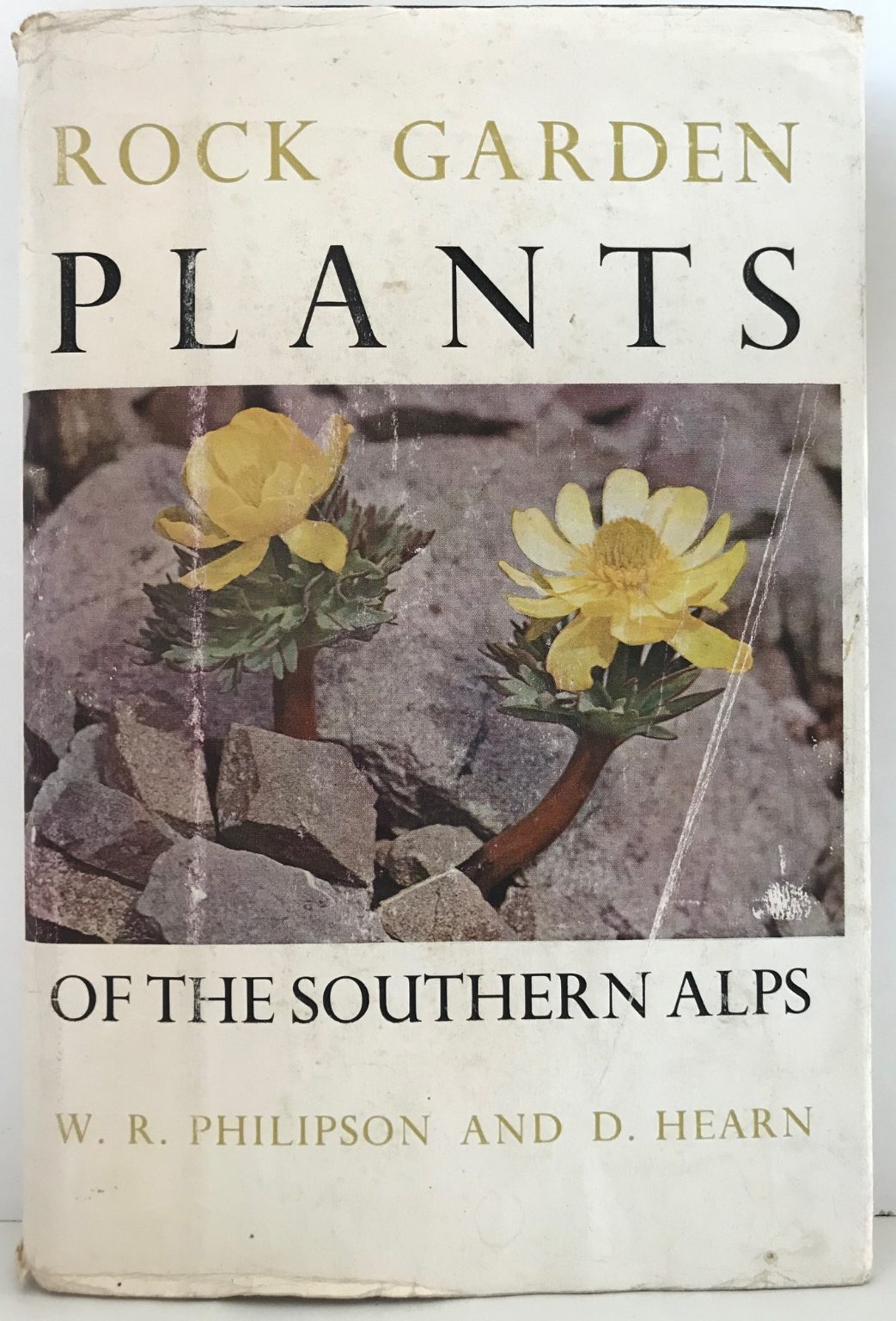 Unicorn Bookshop