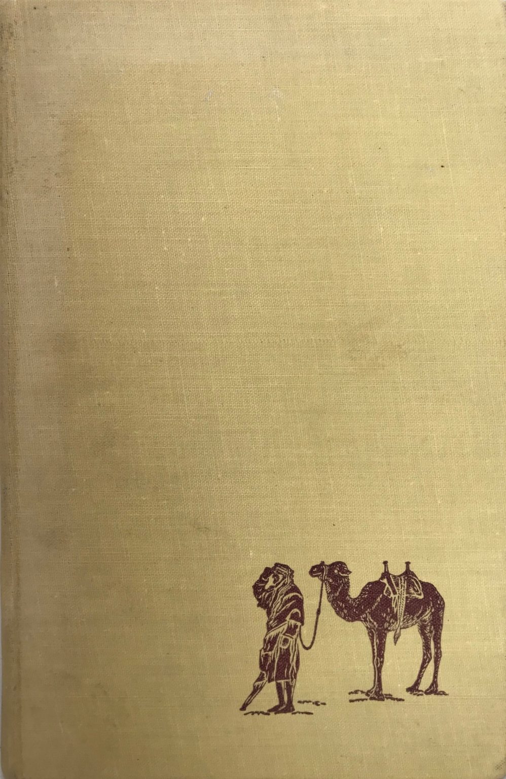 Unicorn Bookshop
