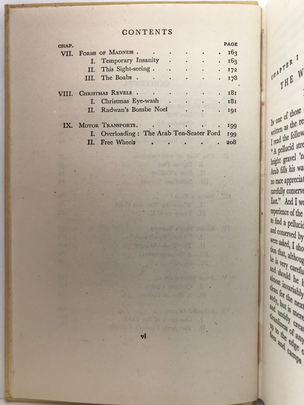 Unicorn Bookshop