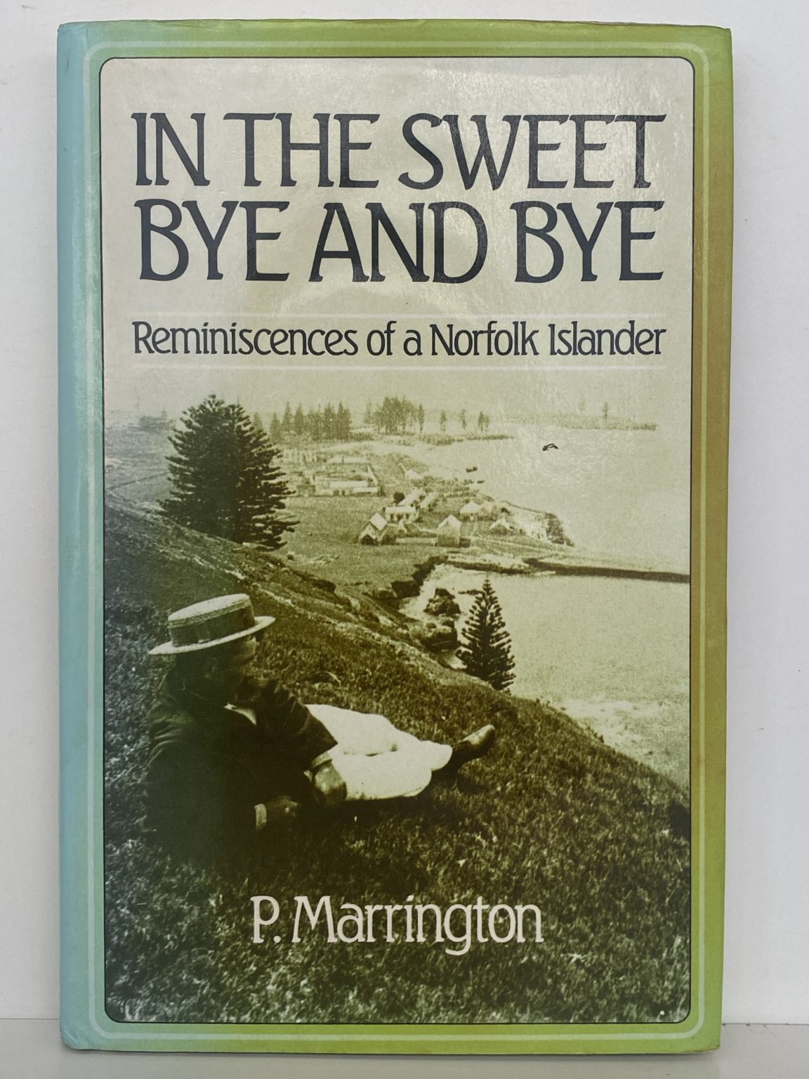 Unicorn Bookshop