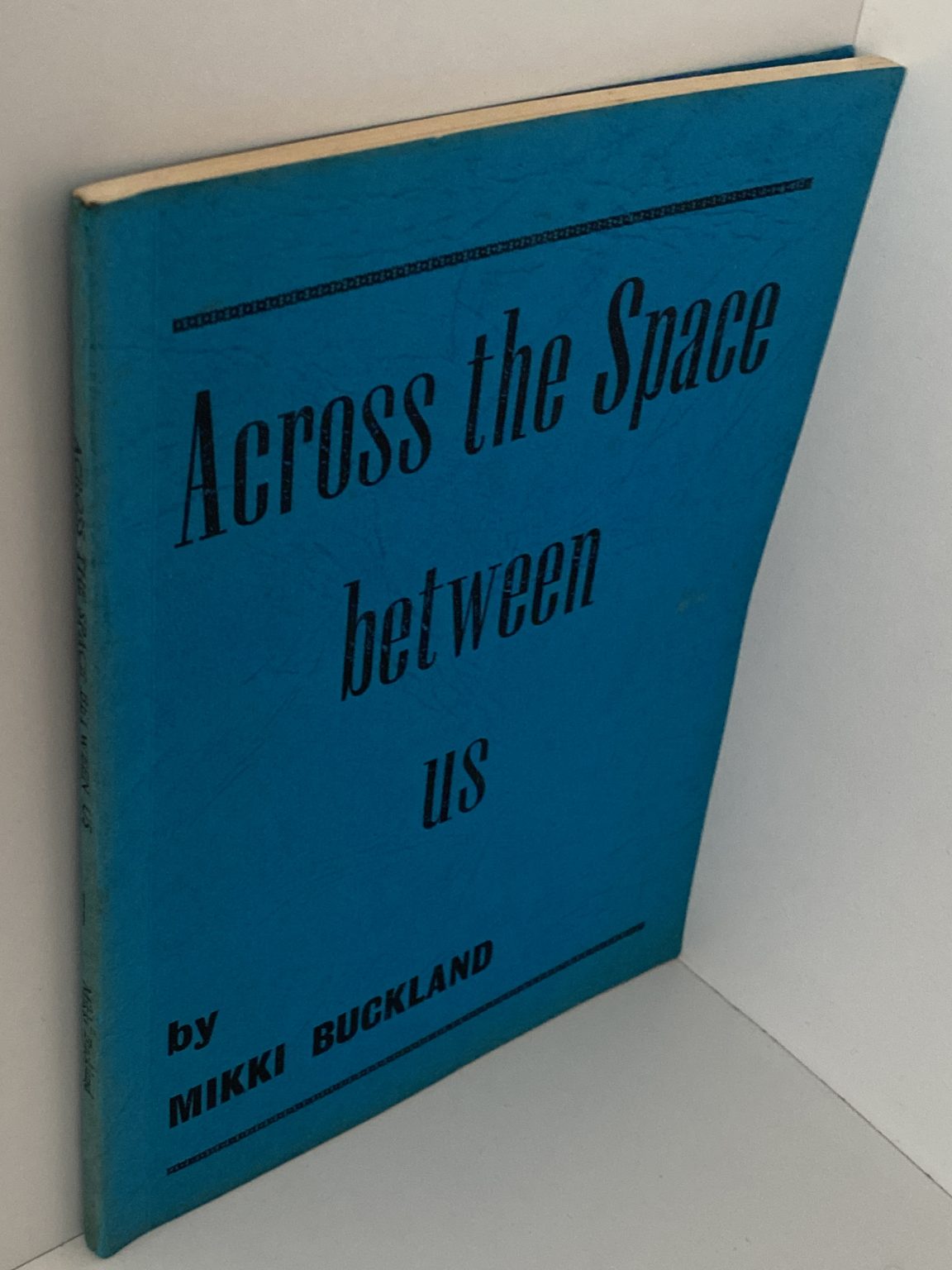 Unicorn Bookshop