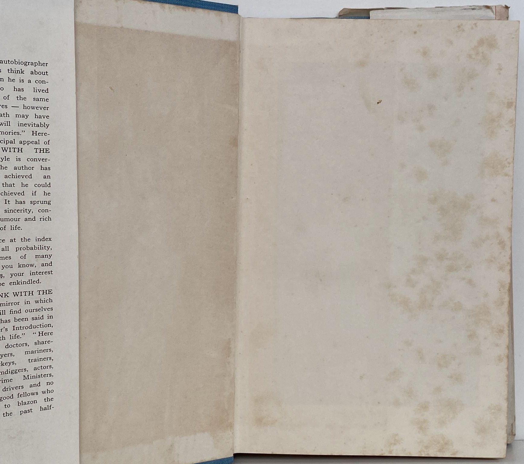 Unicorn Bookshop