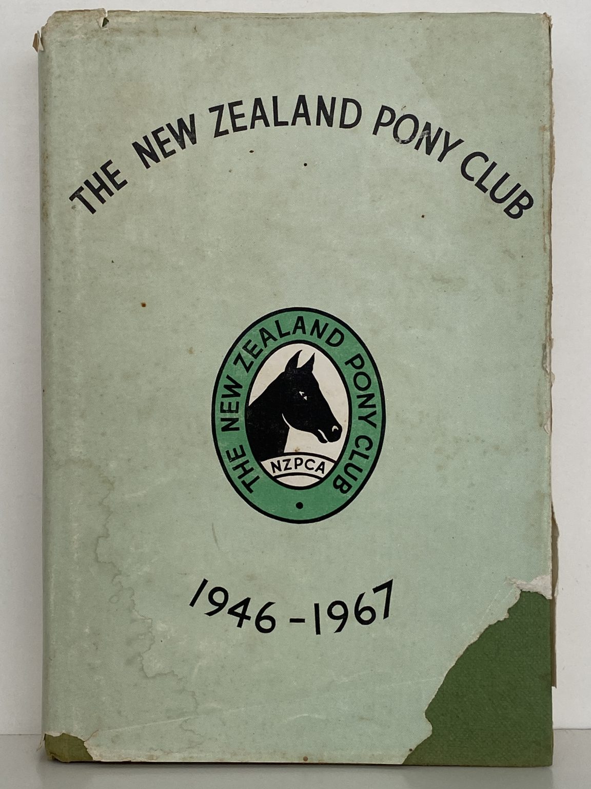 Unicorn Bookshop