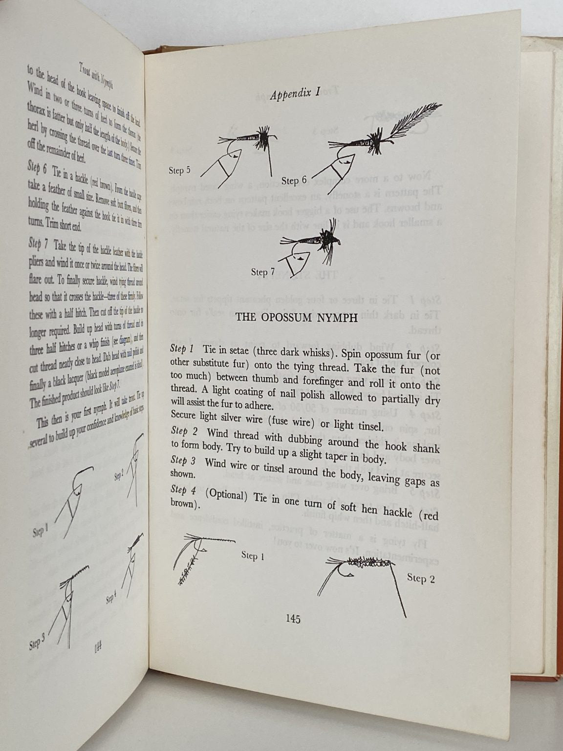 Unicorn Bookshop