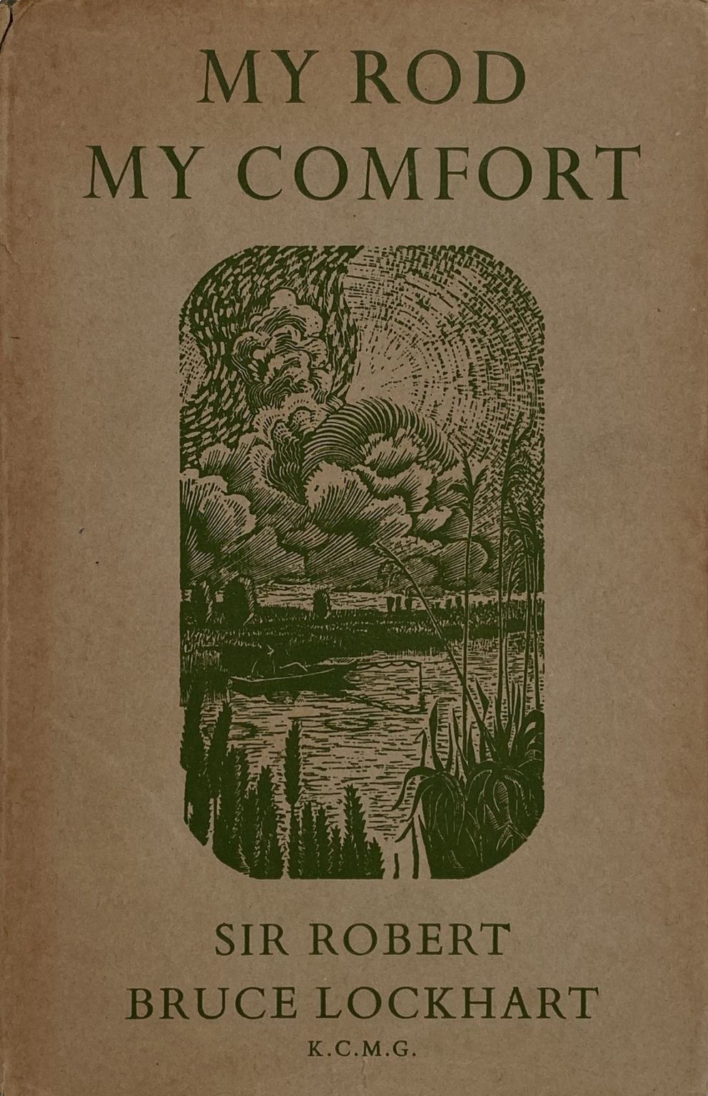 Unicorn Bookshop