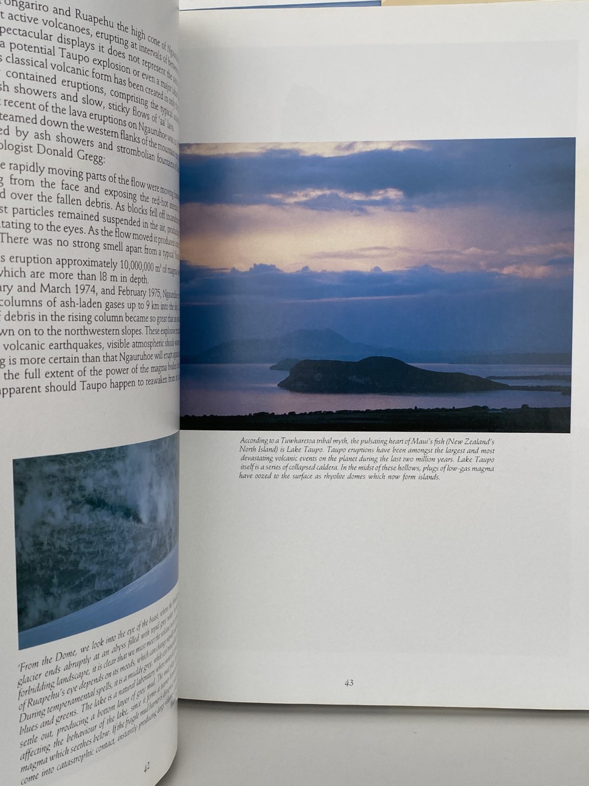 Unicorn Bookshop