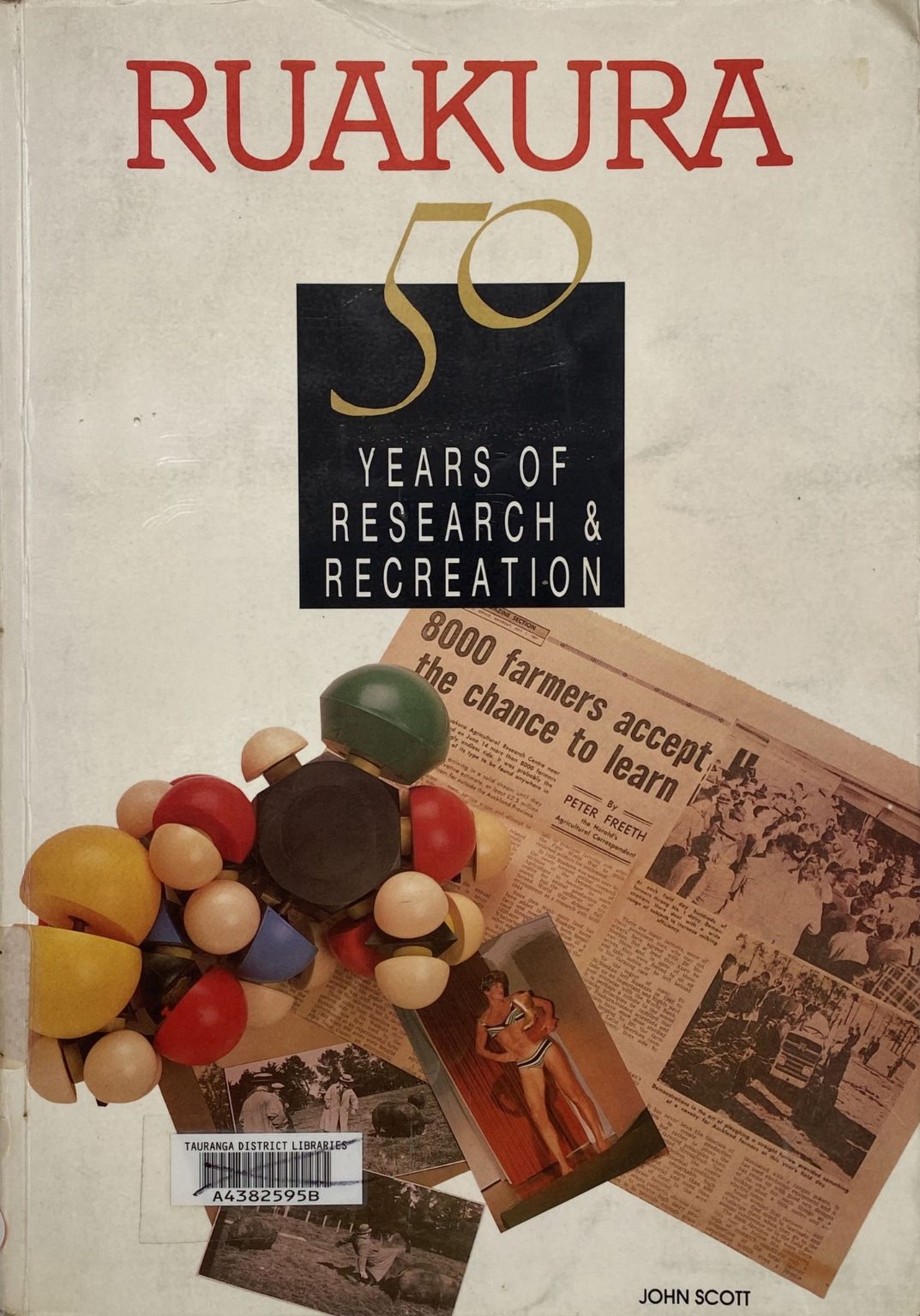 Unicorn Bookshop