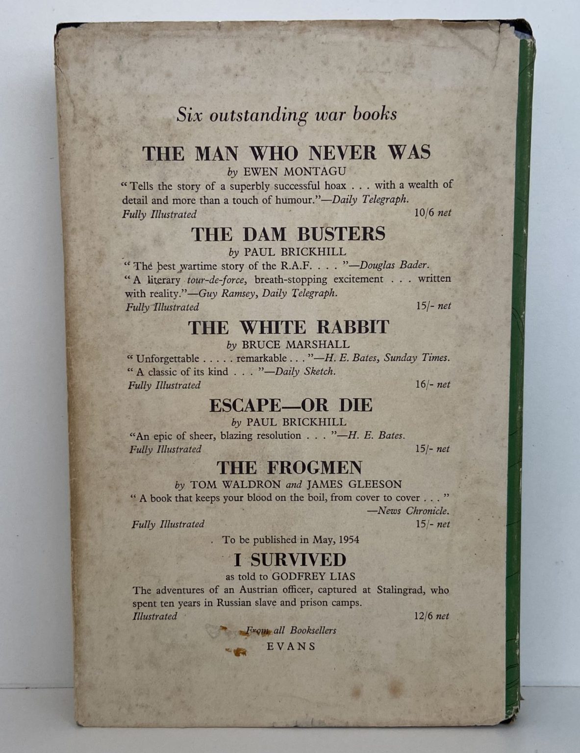 Unicorn Bookshop