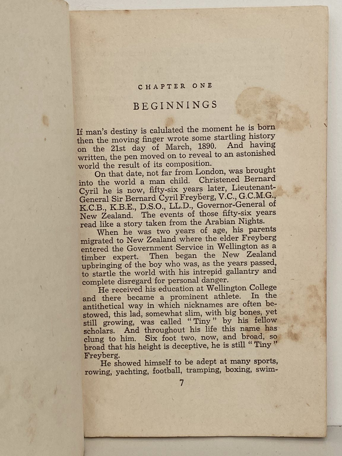 Unicorn Bookshop
