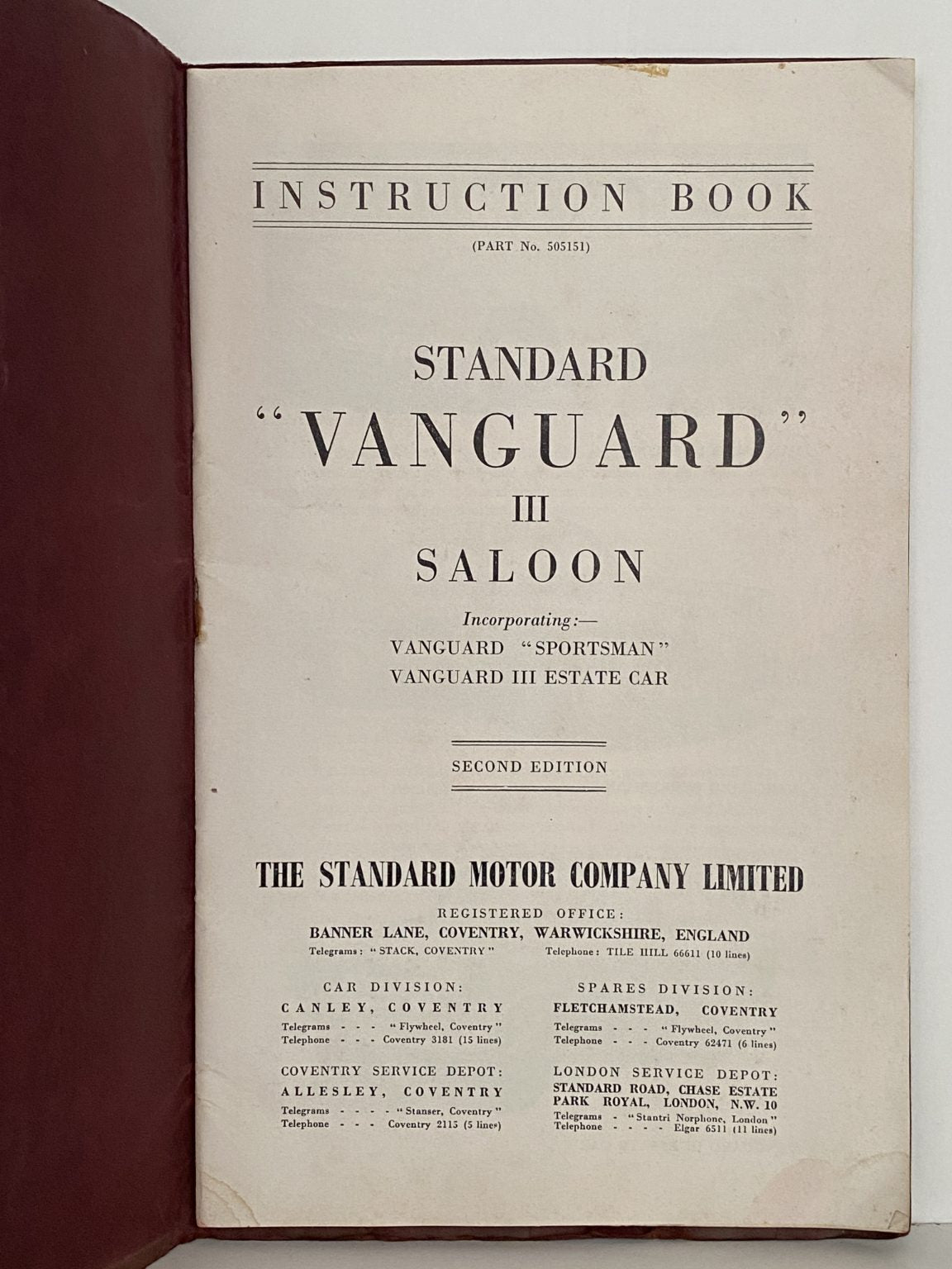 Unicorn Bookshop