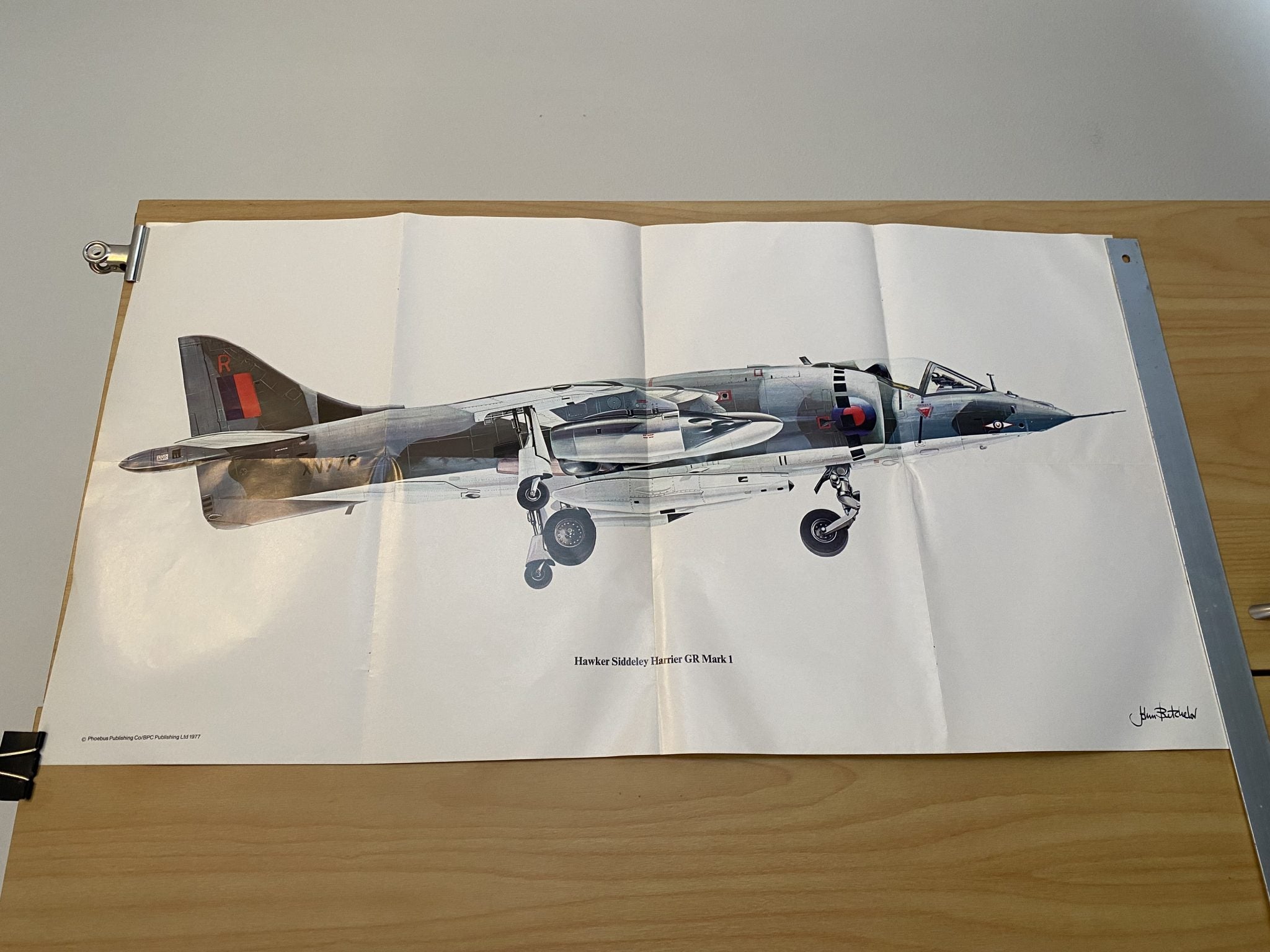 Unicorn Bookshop