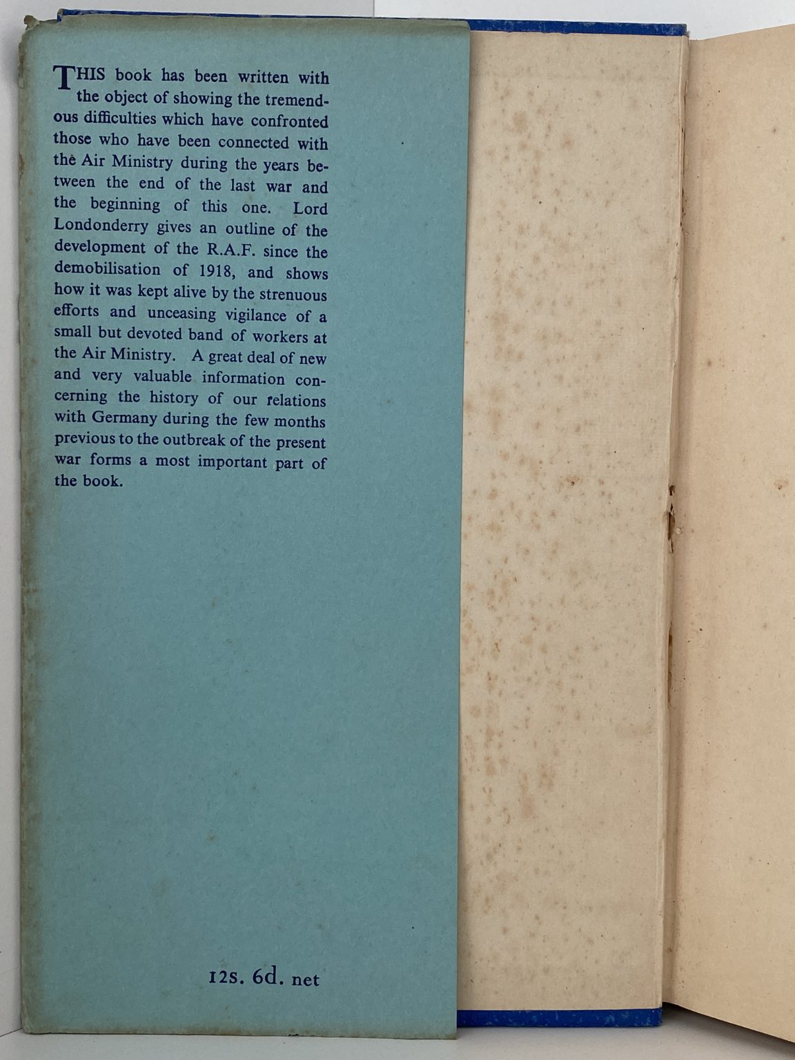 Unicorn Bookshop