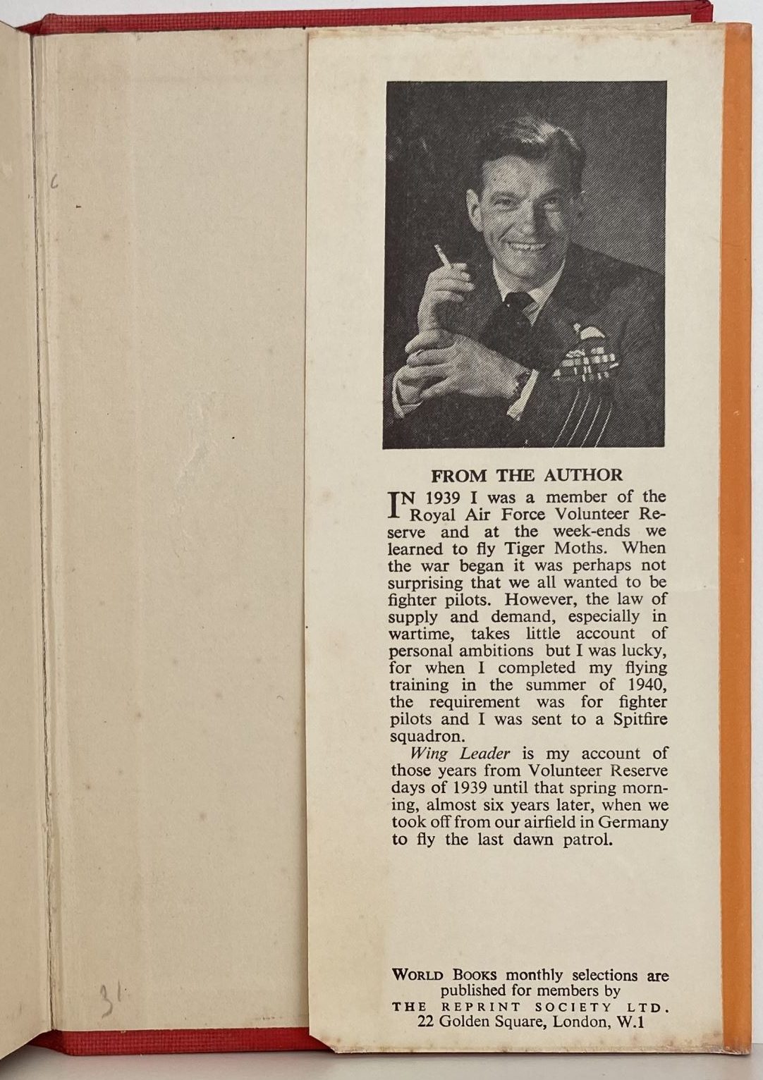Unicorn Bookshop