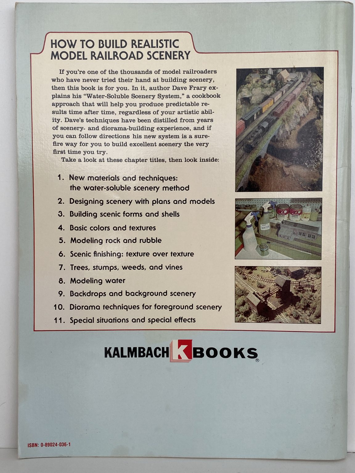 Unicorn Bookshop