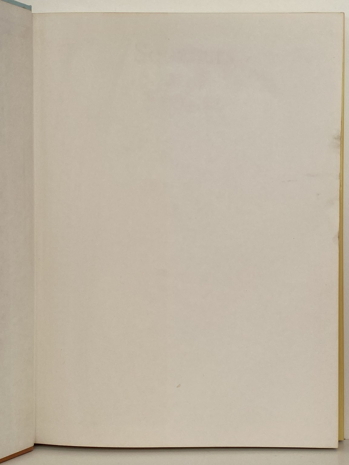 Unicorn Bookshop