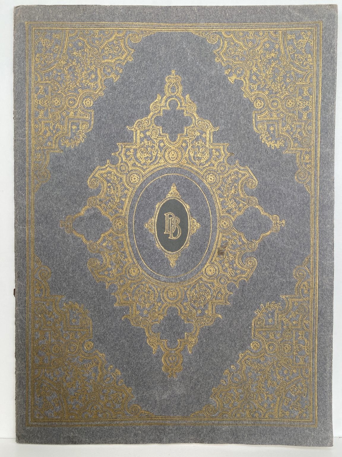 Unicorn Bookshop
