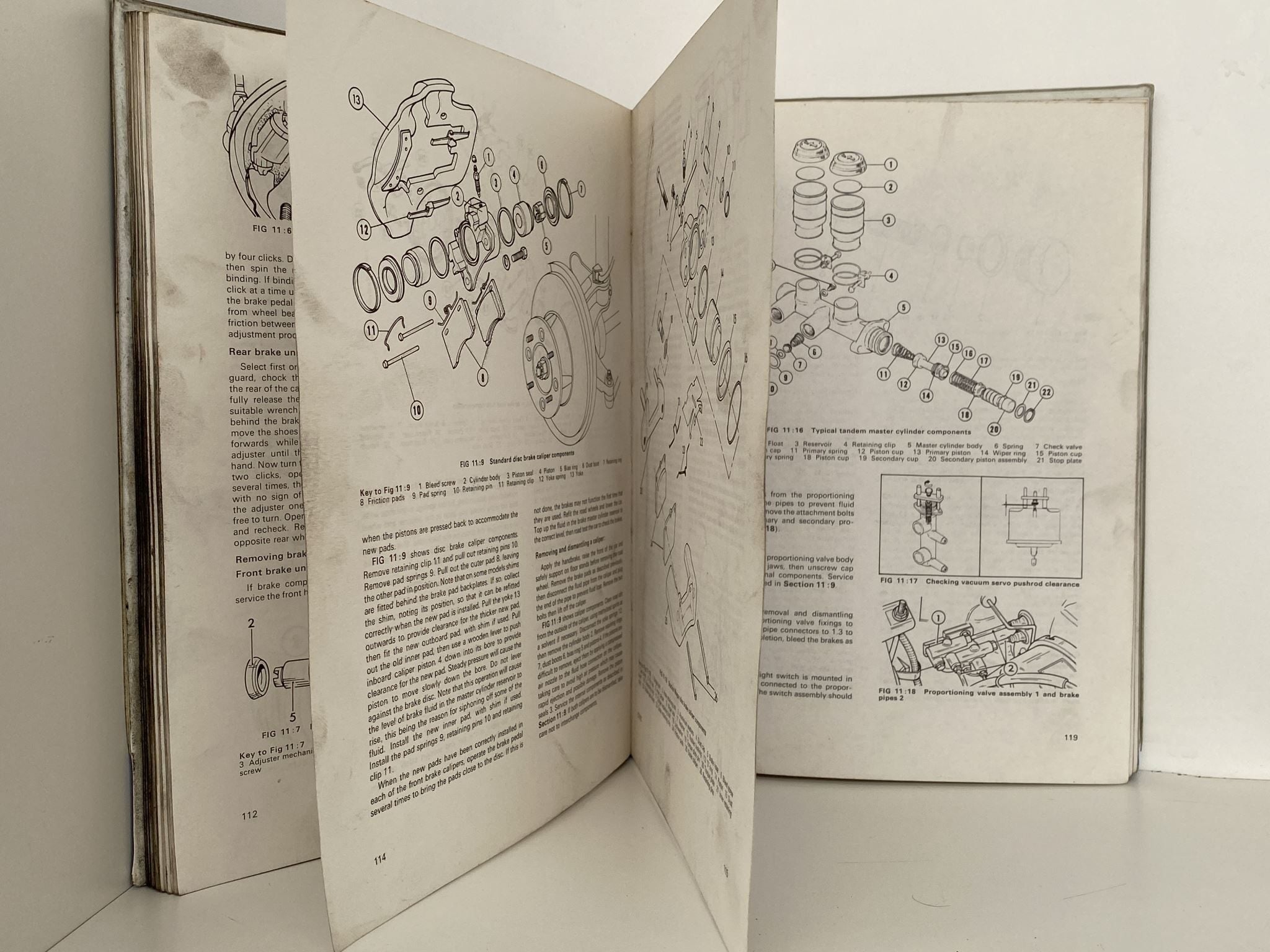 Unicorn Bookshop