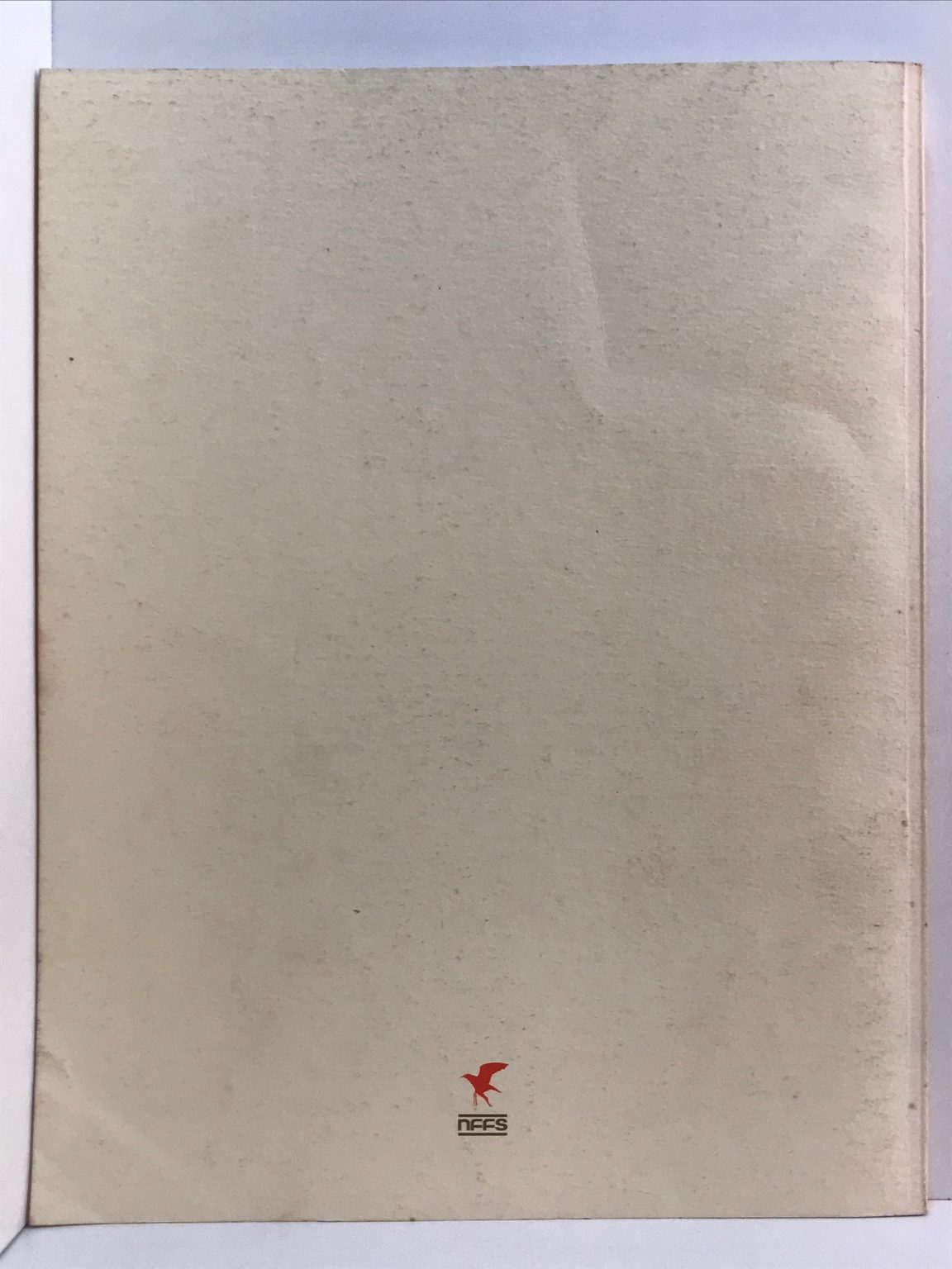 Unicorn Bookshop