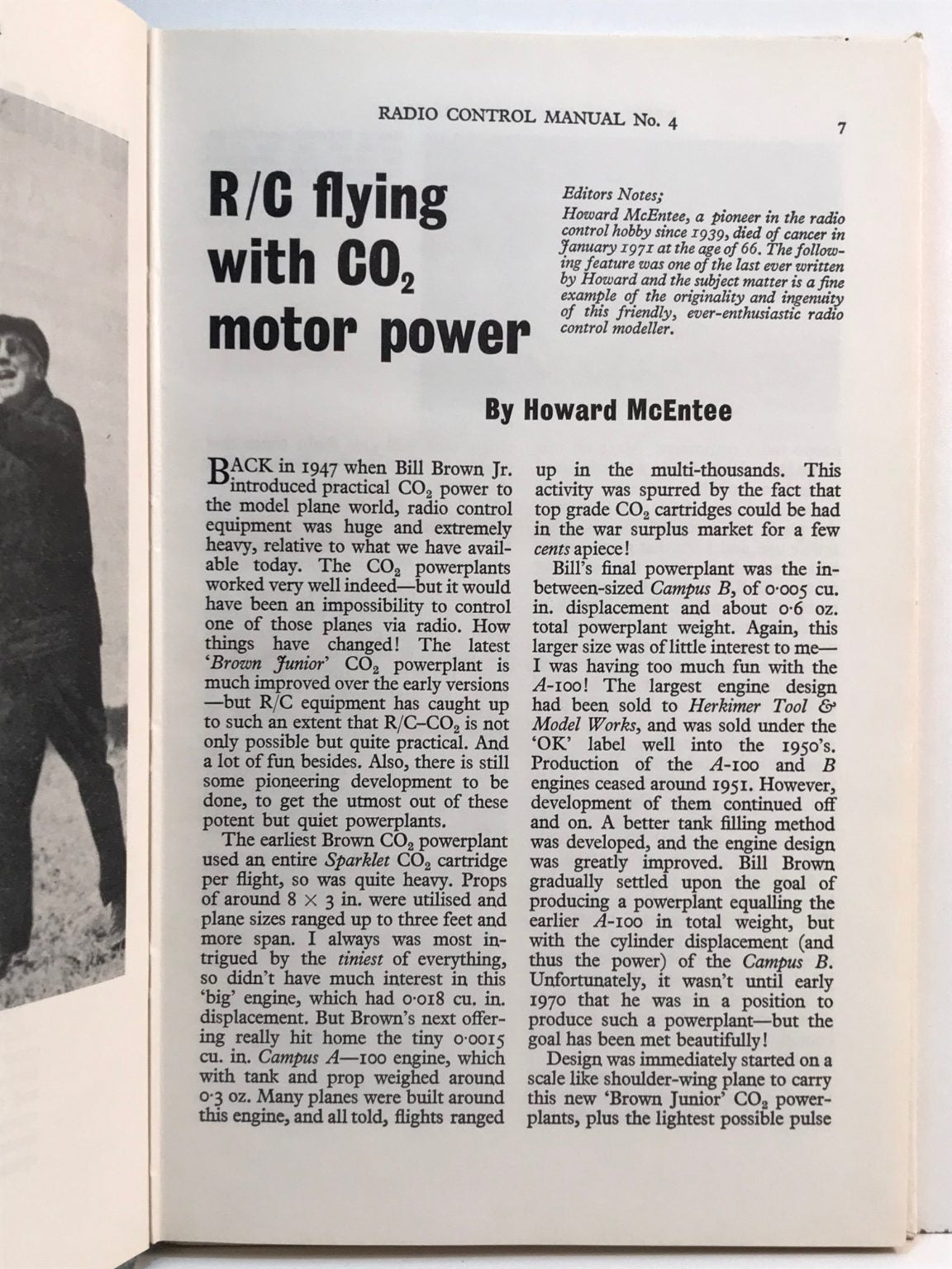 Unicorn Bookshop