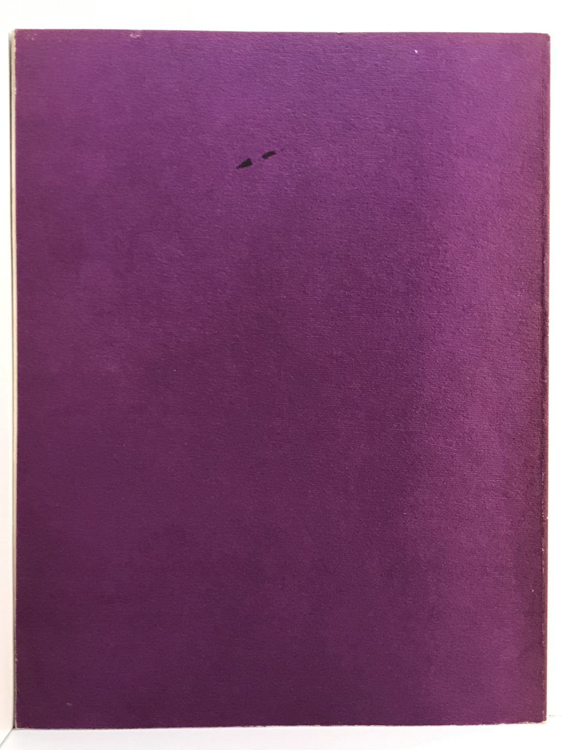 Unicorn Bookshop