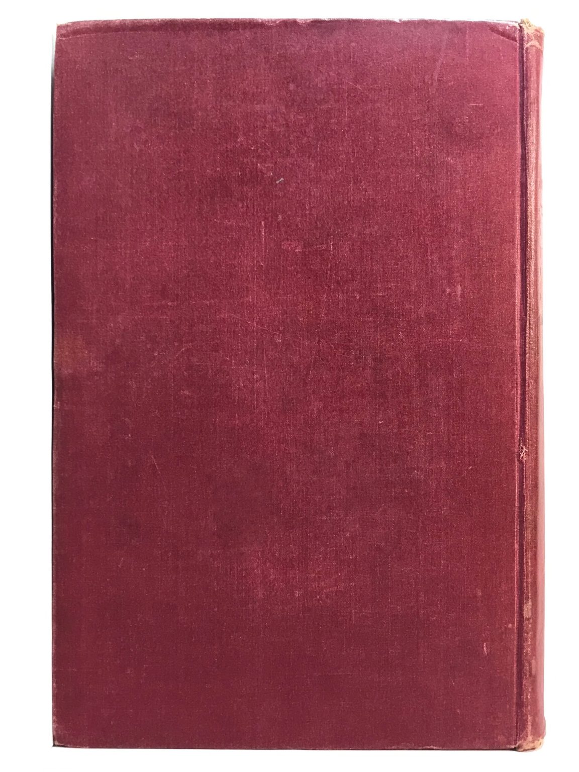 Unicorn Bookshop