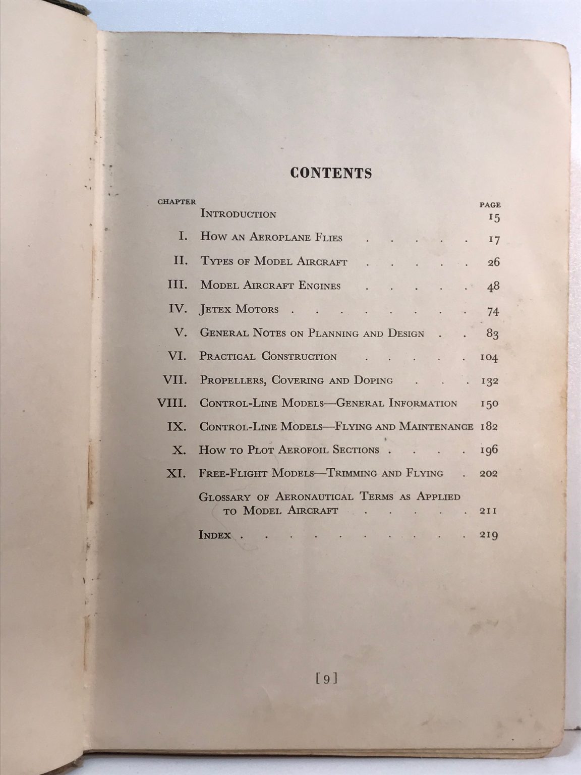 Unicorn Bookshop
