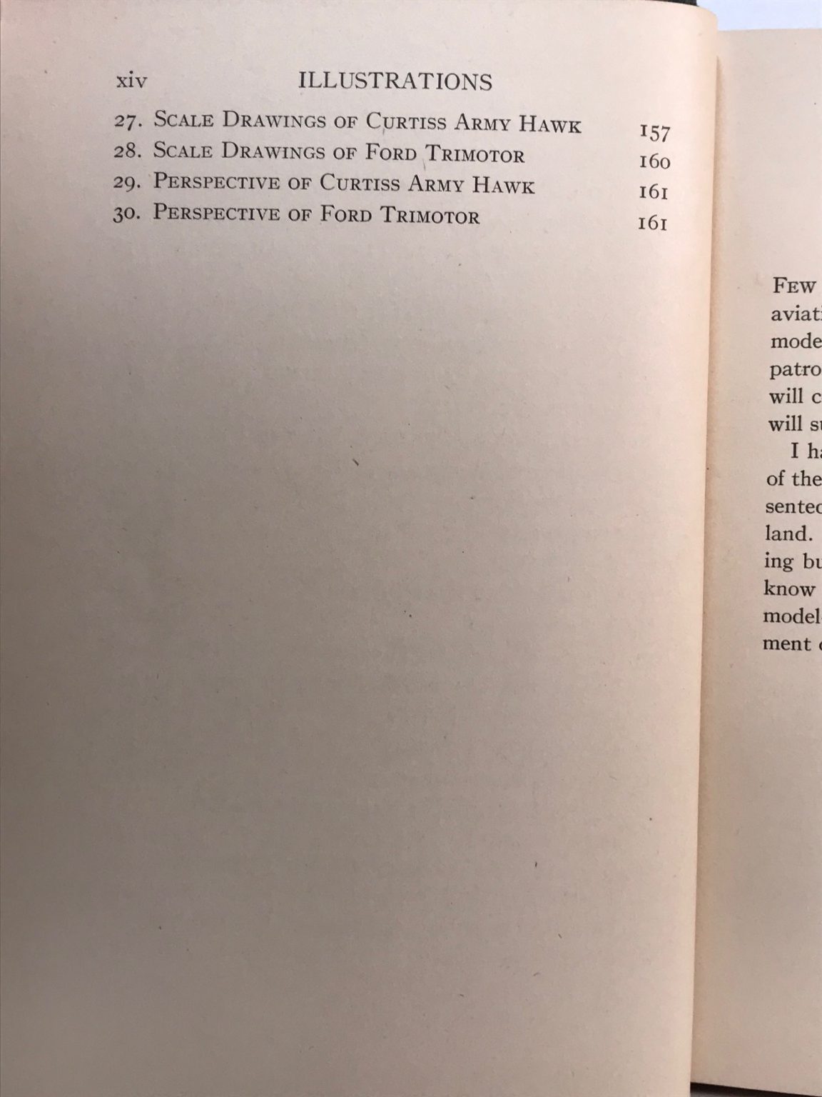 Unicorn Bookshop