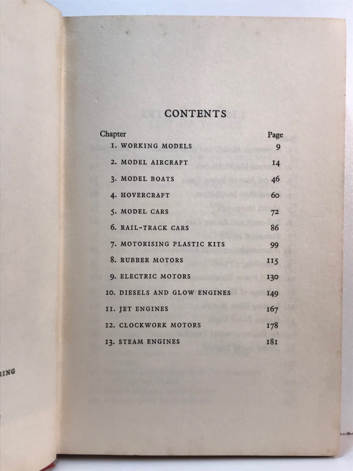 Unicorn Bookshop
