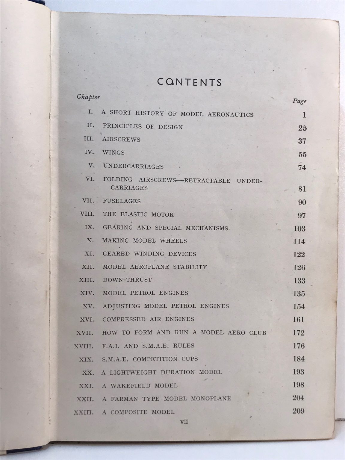Unicorn Bookshop