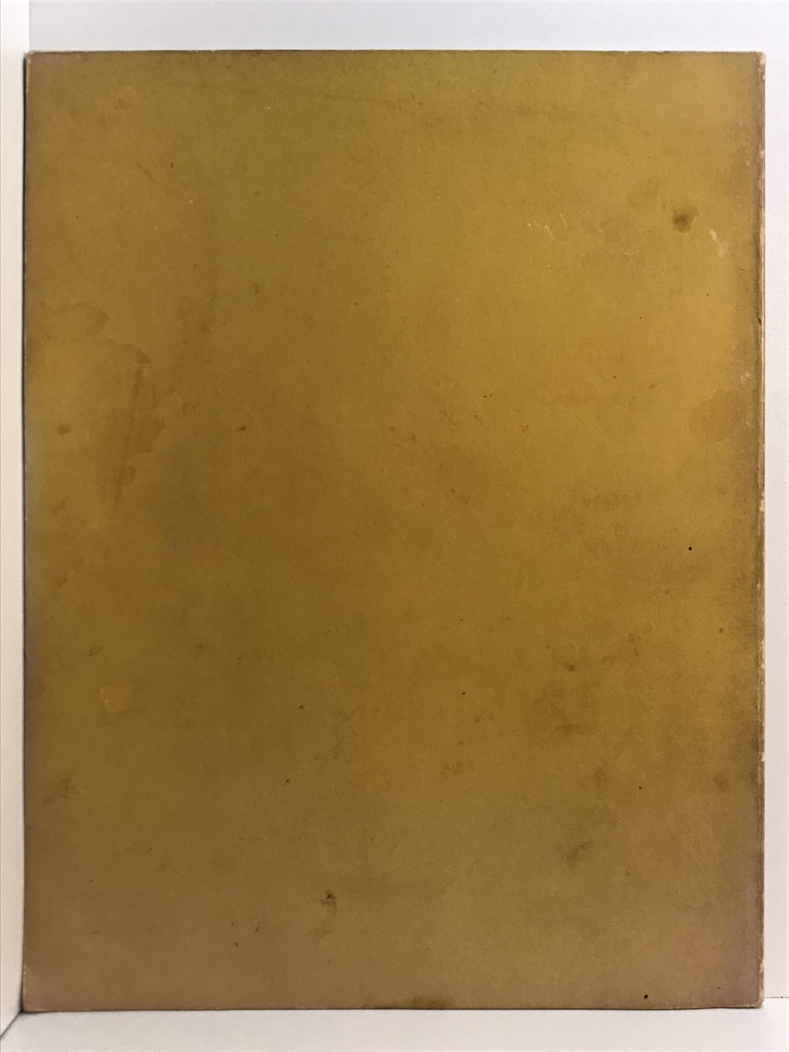 Unicorn Bookshop