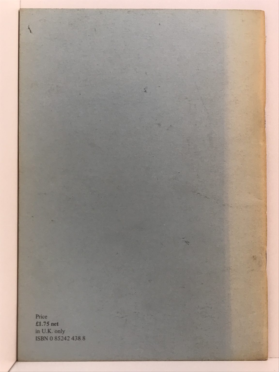 Unicorn Bookshop