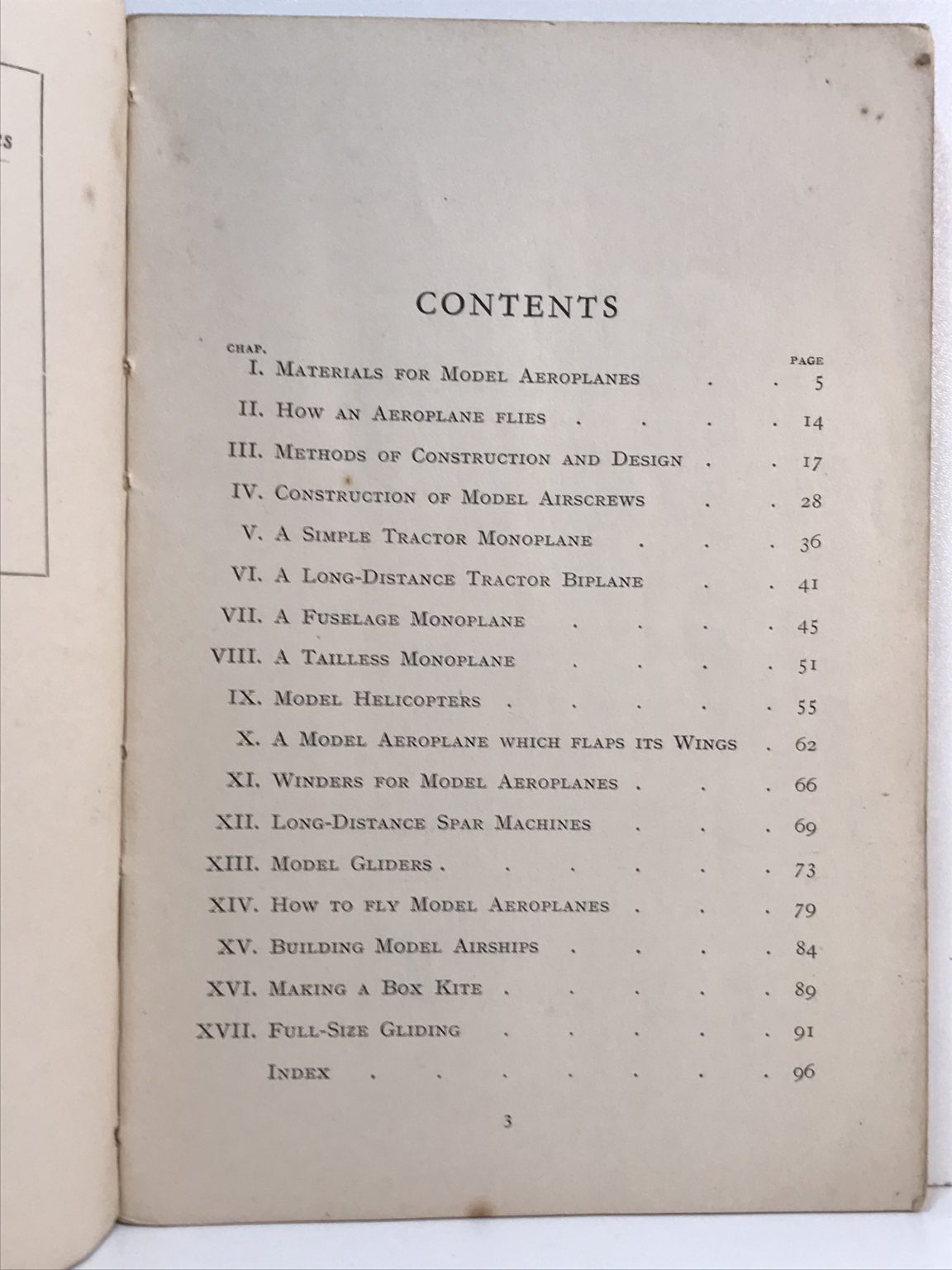 Unicorn Bookshop