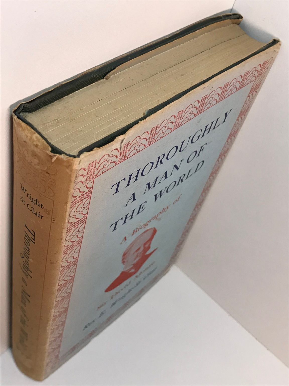 Unicorn Bookshop