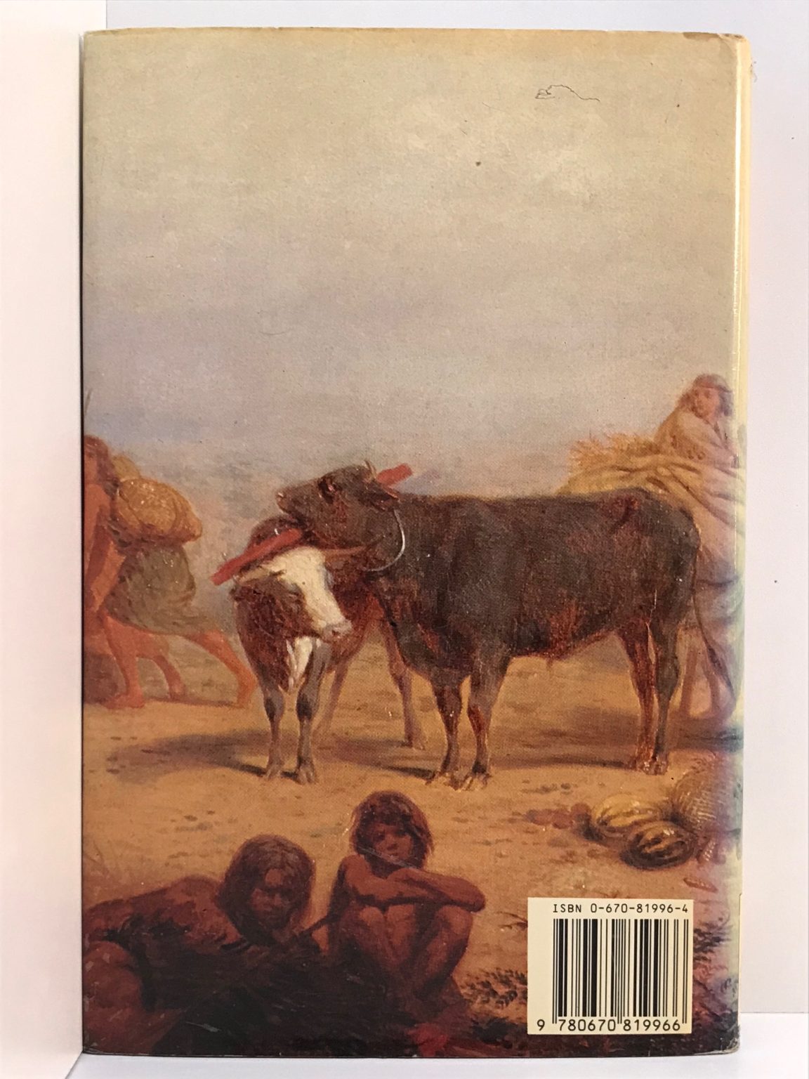 Unicorn Bookshop