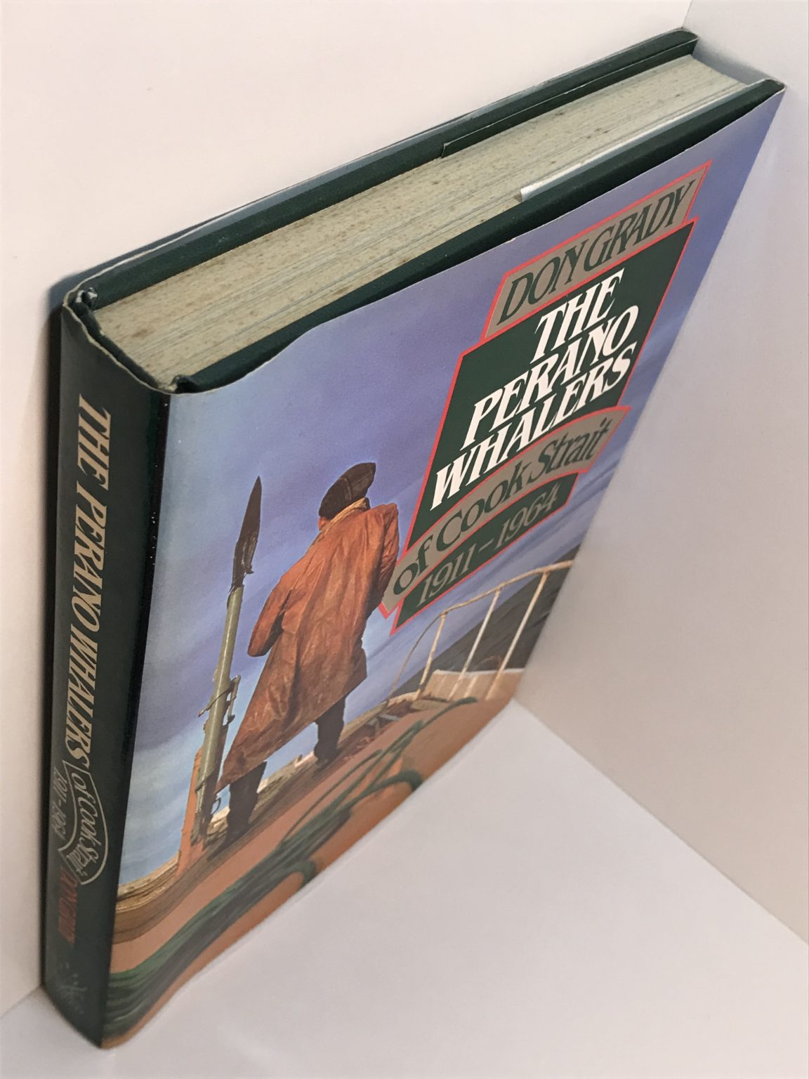 Unicorn Bookshop