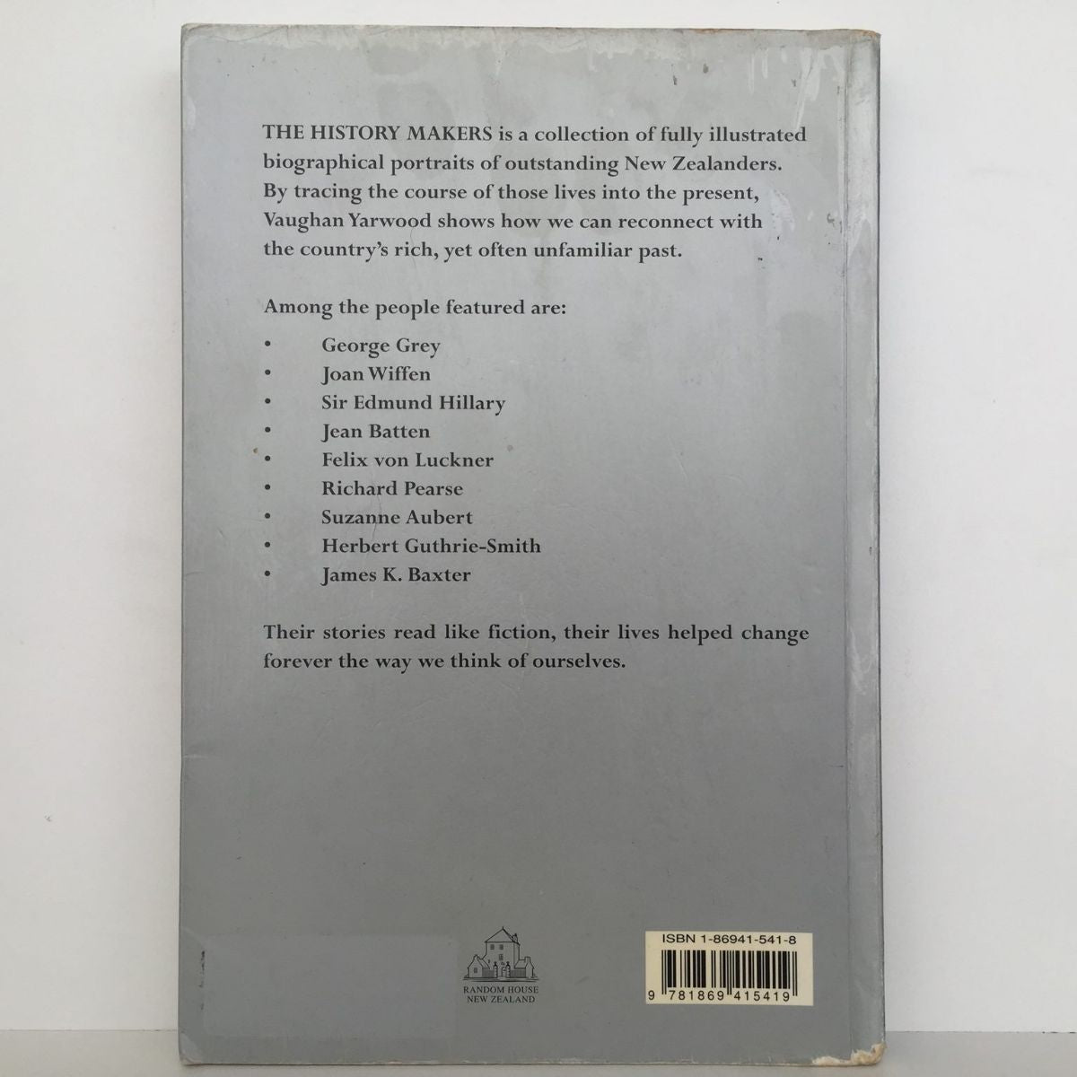 Unicorn Bookshop