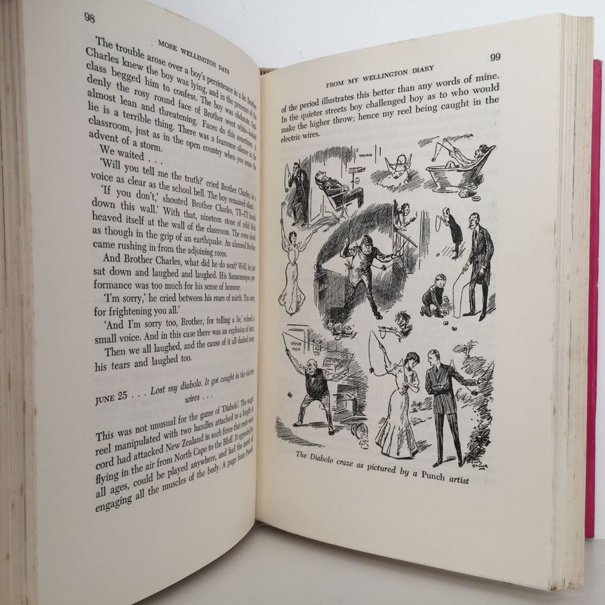 Unicorn Bookshop