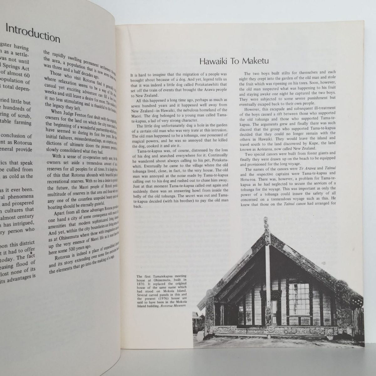 Unicorn Bookshop