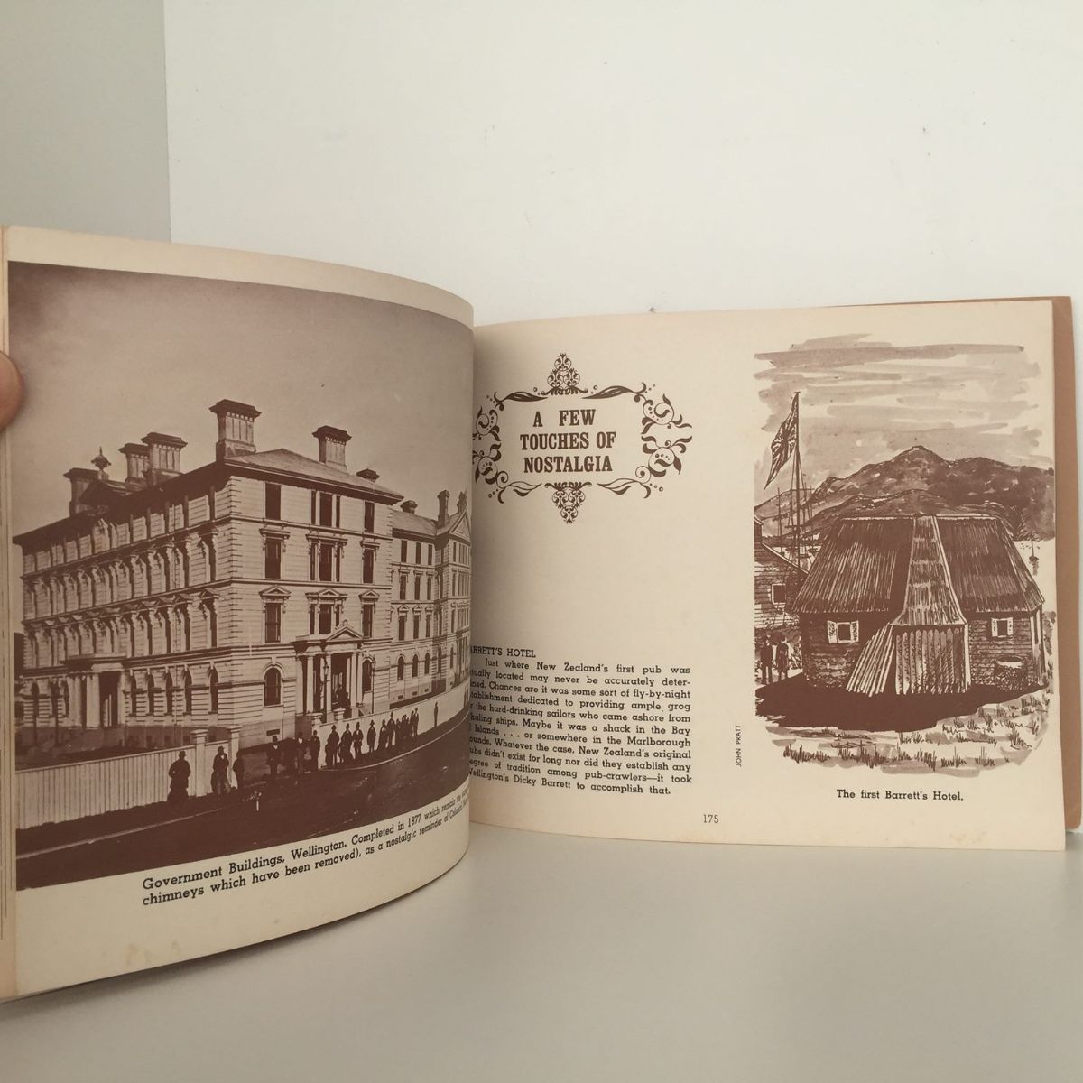 Unicorn Bookshop