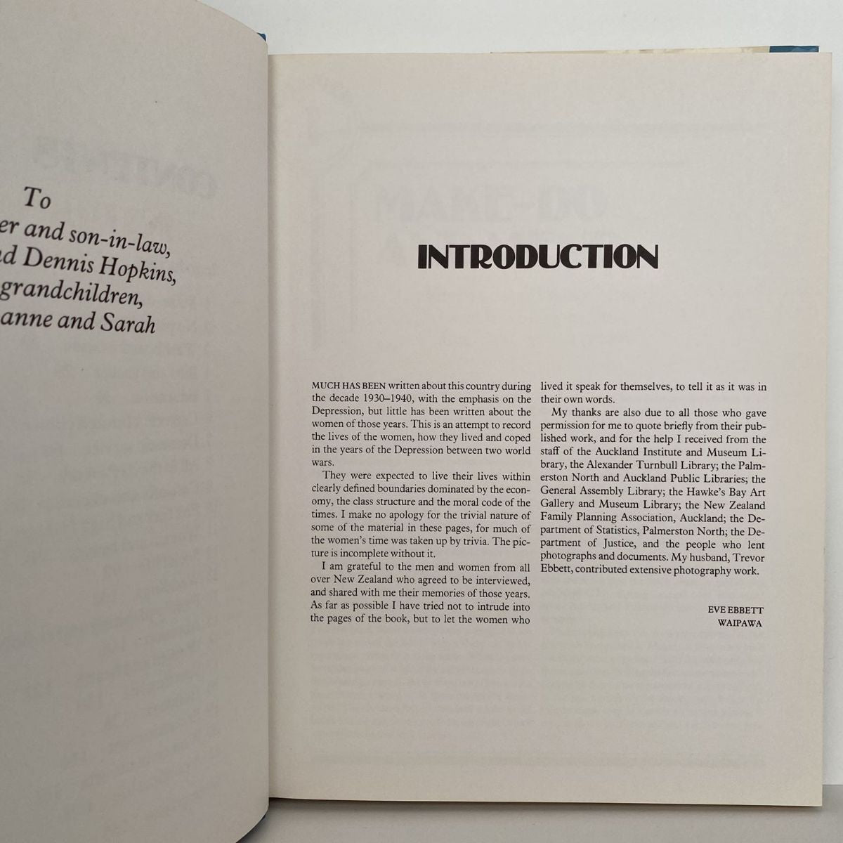 Unicorn Bookshop