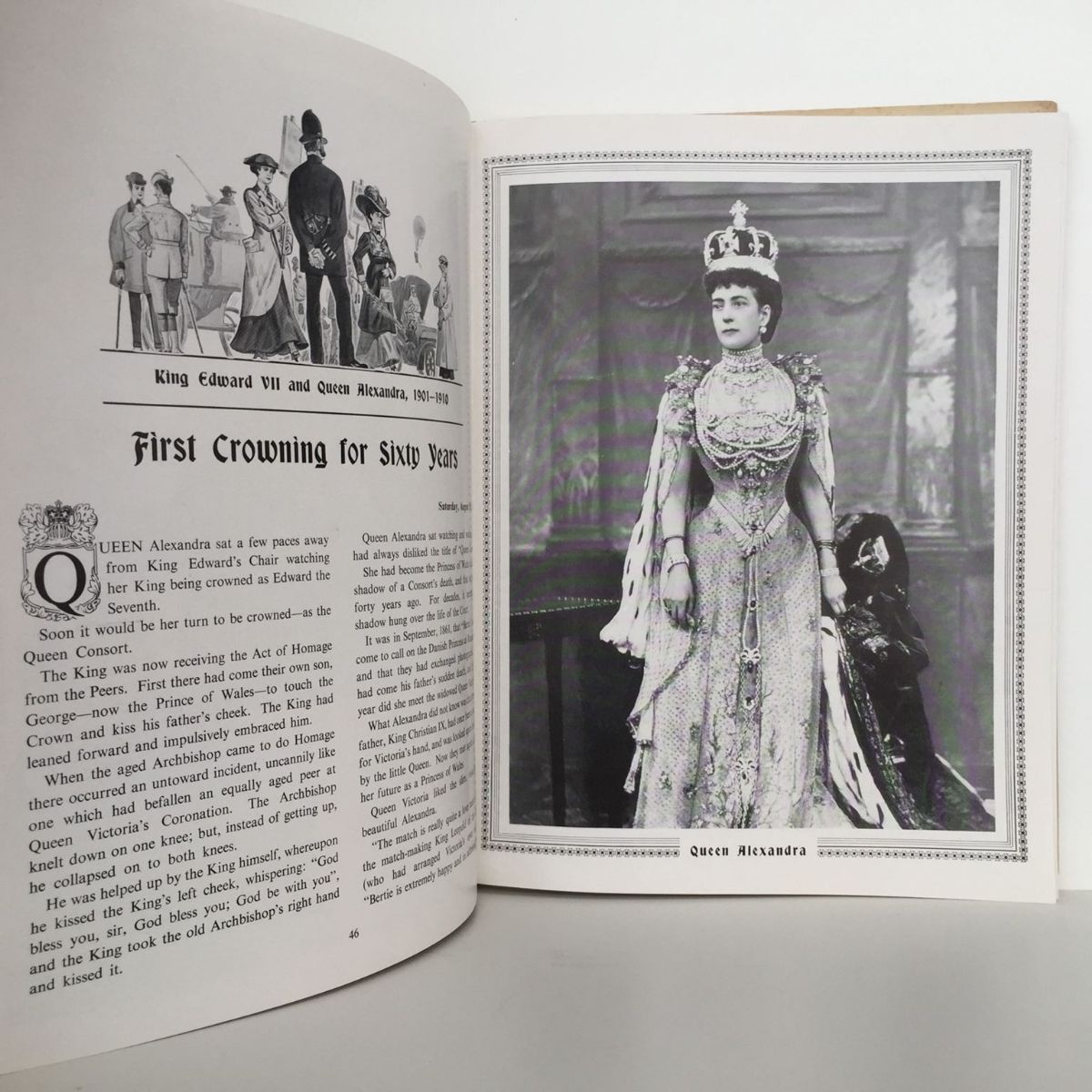 Unicorn Bookshop