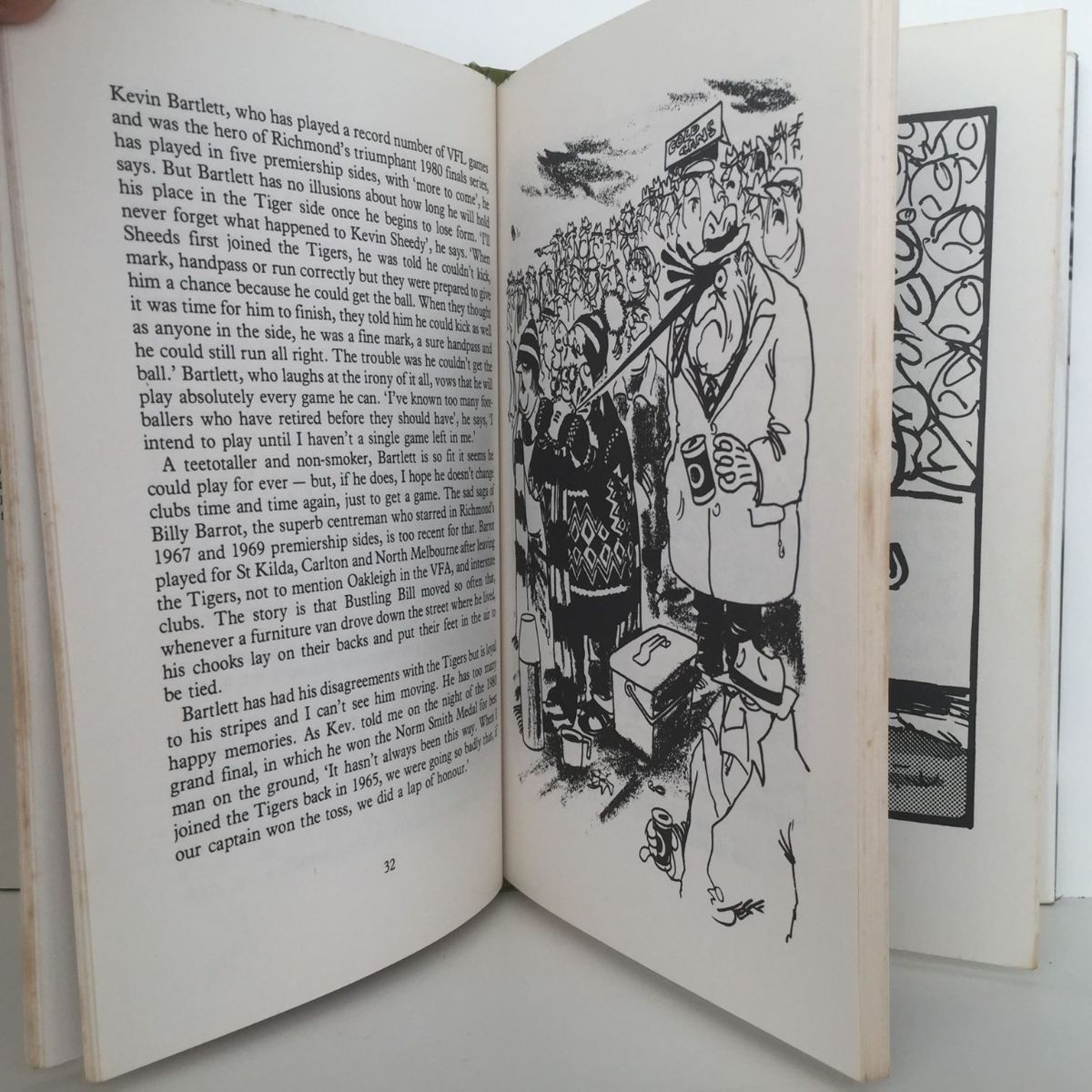 Unicorn Bookshop