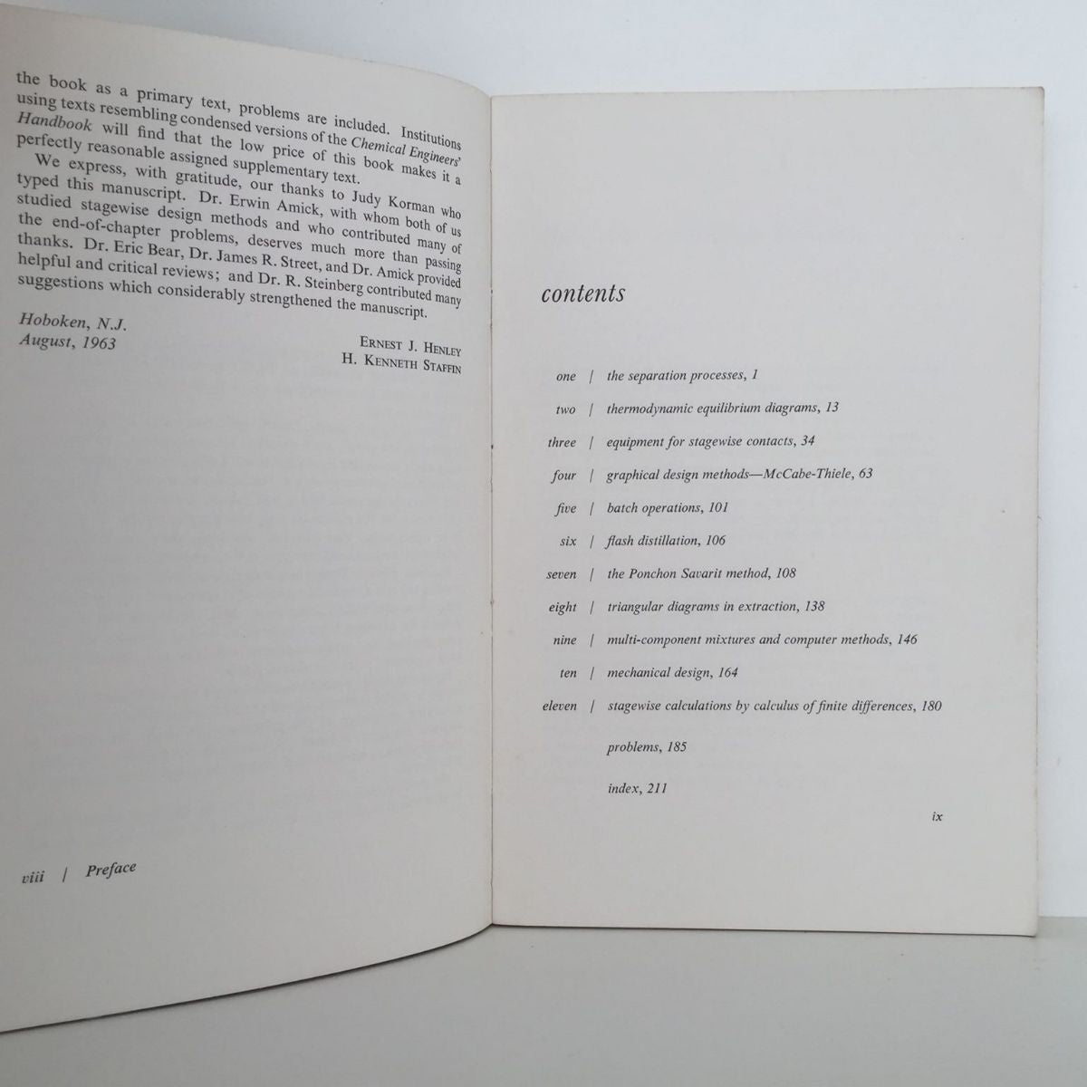 Unicorn Bookshop