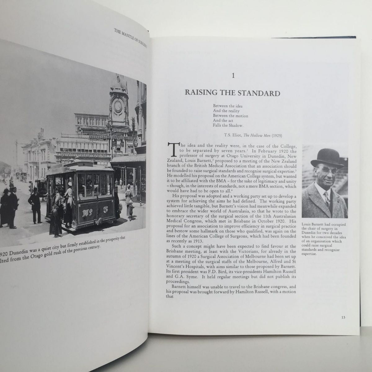 Unicorn Bookshop