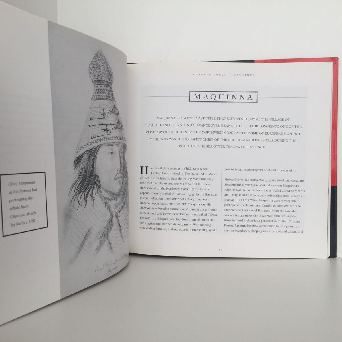 Unicorn Bookshop