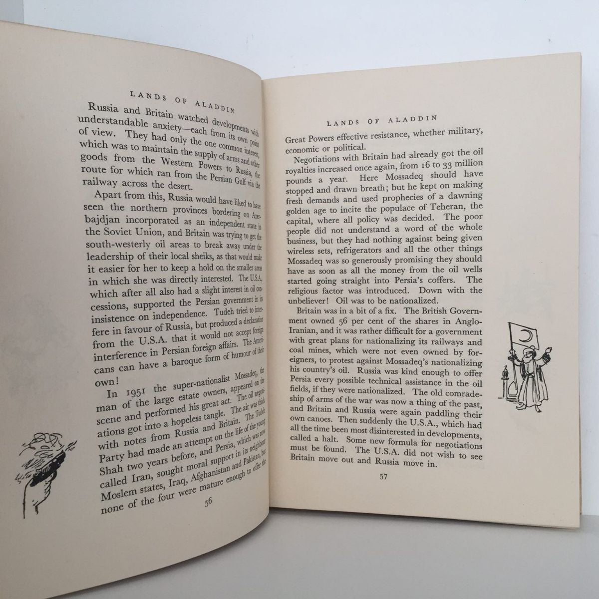 Unicorn Bookshop