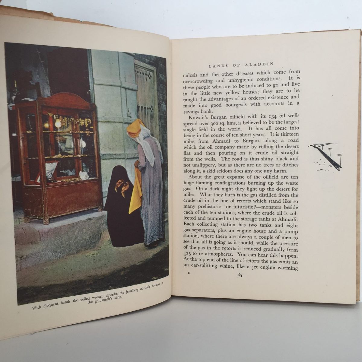 Unicorn Bookshop